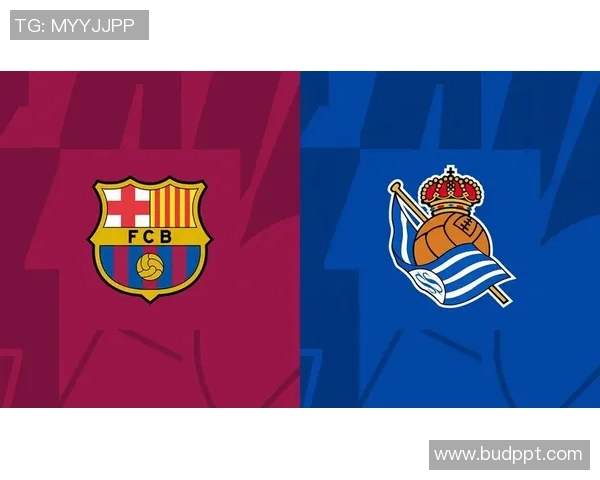 曼联与巴萨巅峰对决360直播精彩回放与赛后分析尽在此处