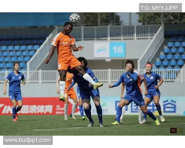 梅州队主场迎战建业队期待精彩对决助力争夺联赛积分荣耀