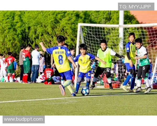 沙佩科迎战防御正义期待一场精彩的足球对决与激情碰撞