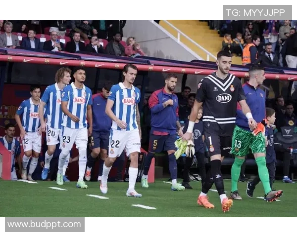 波尔多主场迎战摩纳哥059双方争夺关键三分的精彩对决