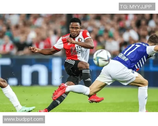 海牙主场迎战费耶诺德期待精彩对决与激烈竞争