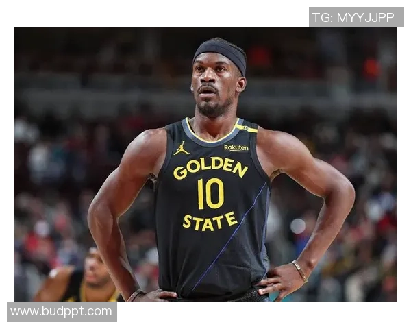 热火三巨头对决勇士王朝谁将书写NBA历史新篇章