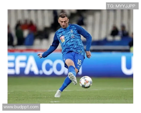 芬兰与希腊激战正酣比赛直播全程回顾与精彩瞬间分析