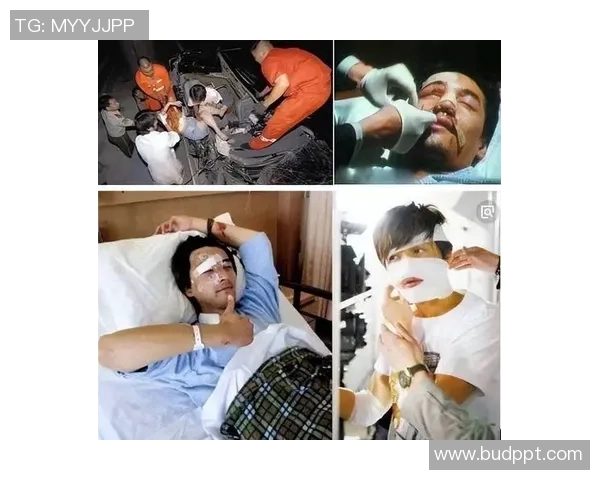 范子铭的成长之路：从青涩少年到篮球场上的璀璨明星