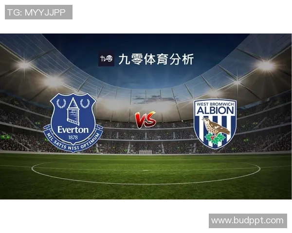 西布朗与埃弗顿精彩对决全场录像回放分析与精彩瞬间集锦