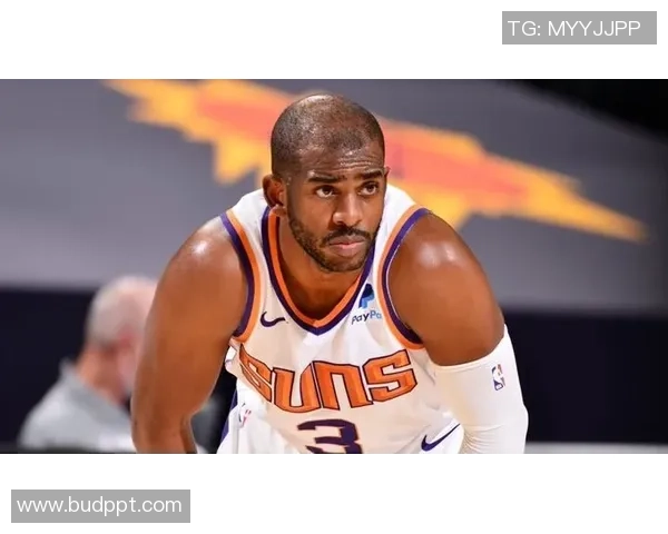 谢菲尔德联主场迎战加的夫城期待精彩对决与激烈竞争