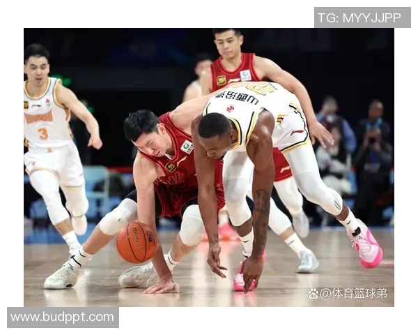 辽宁与北京2014至2015赛季精彩对决回顾与分析