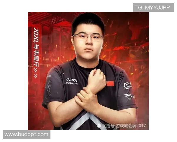 阿斯科利与巴里激战正酣谁能在这场较量中笑到最后