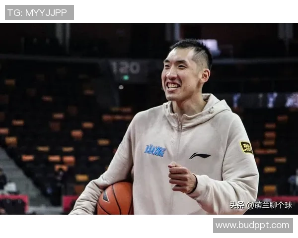 陶汉林:从篮球场上的拼搏者到社会公益的践行者之路探析