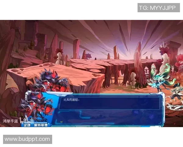 风暴与狂热的激烈碰撞七月二十五日的巅峰对决