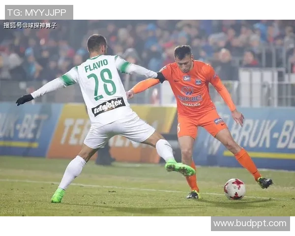 马耳他与立陶宛对决前瞻分析双方实力及战术布局探讨