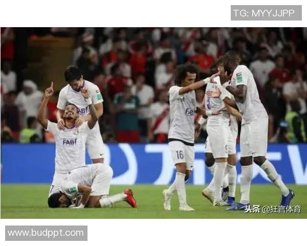 鹿岛鹿角迎战河床队争夺国际赛场荣耀与未来发展机遇