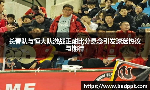 99499www威尼斯官网