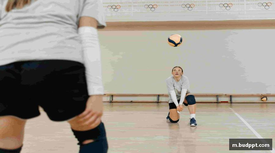 展望威尼斯99499